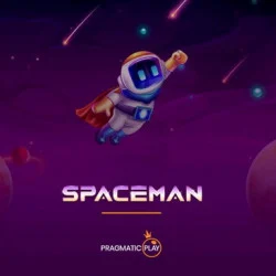 Spaceman 4jj bet